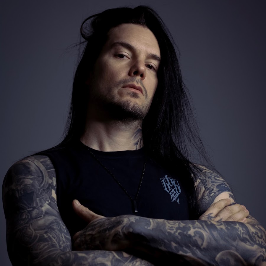 DANIEL ERLANDSSON.jpg